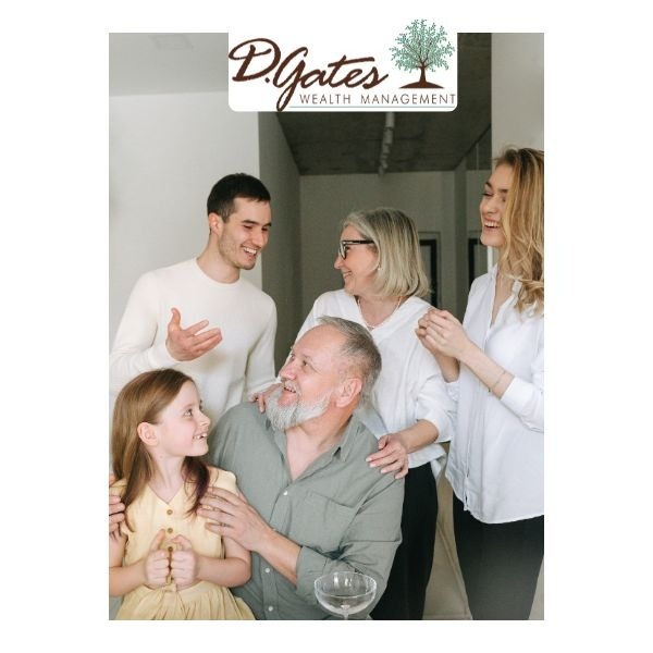 Why You Should Review Your Beneficiaries Regularly
