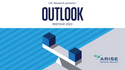 Outlook 2023: The Path Toward Stability