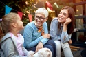 How Your Money Mentality Should Change in Retirement