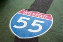 “Rule of 55”