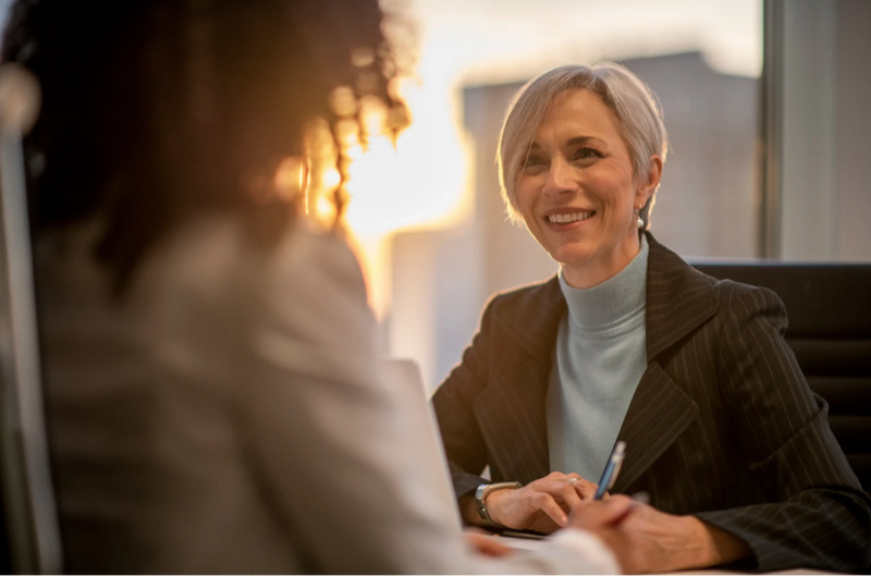 Why Financial Planning Is a Process, Not a Single Conversation