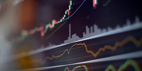 4 Tips to Diversify Your Stocks While Reducing Taxes