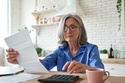 IMPORTANT!!   Tax Season Info and BIG Changes to Retirement Accounts