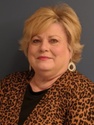 Meet Core Value Award Winner: Suellen Brewer - November 2021