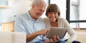 What’s the Difference? Charitable Remainder Trust vs. Charitable Gift Annuity
