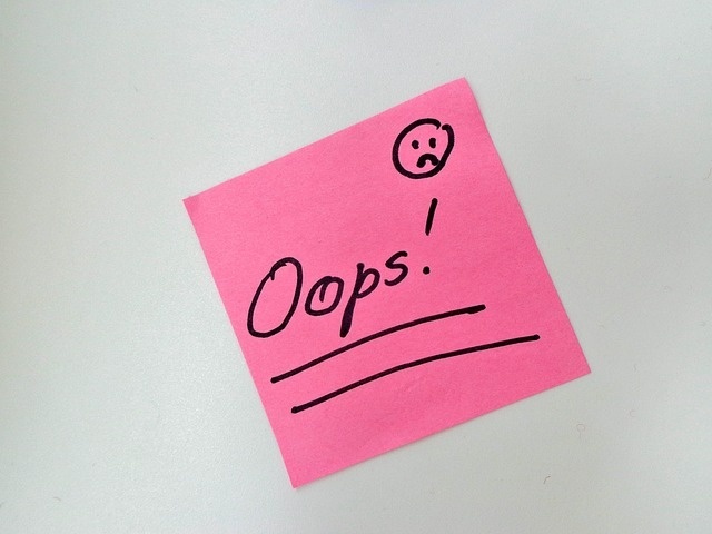 How To Avoid Common Retirement Planning Mistakes