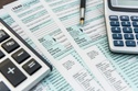 3 Tax Strategies to Consider at Year-End