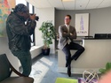 Altman Advisors Featured in Chicago Tribune