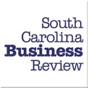 Sending IRA RMDs directly to charities: Peter Pigeon SC Business Review