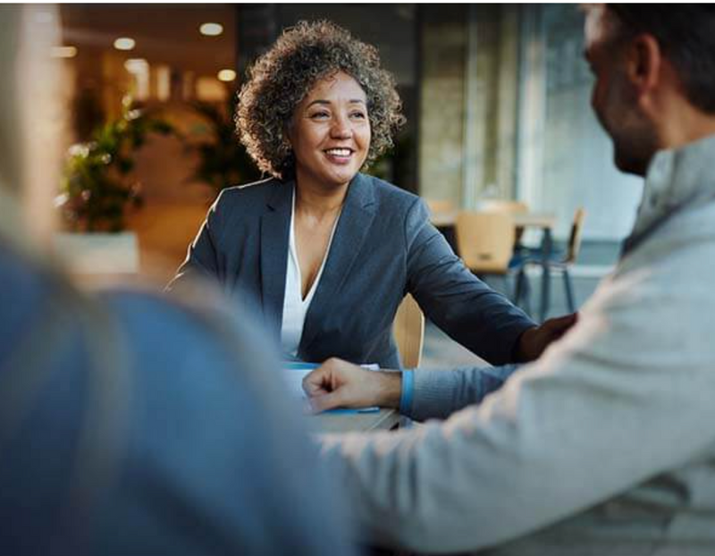Can I Create a Roth if I’m Over the Income Limit?