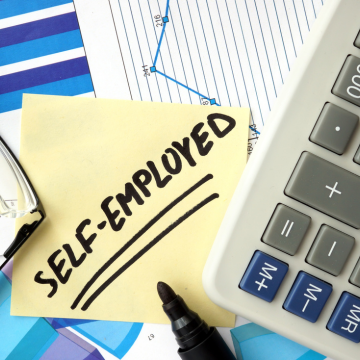 Retirement Planning for the Self-Employed: Building Your Future on Your Terms