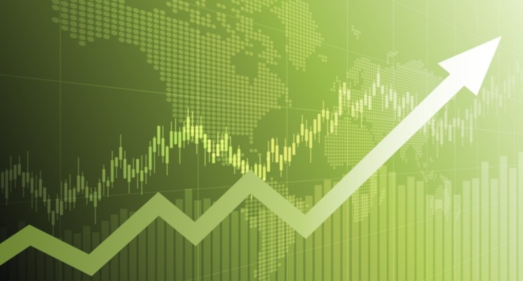 4/1/24 Weekly Market Commentary