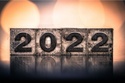 It’s a New Year! Is it Time to Reevaluate Your Financial Plan?
