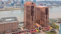 Understanding US Debt Default