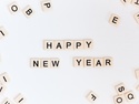 Countdown To Investing in the New Year: 10 Questions To Ask Yourself