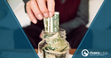 How to Manage Savings for Retirement