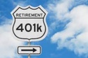 The 401(k) Millionaires Club