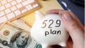 Savvy Saving Strategies with 529 Plans