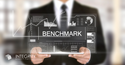 What's in a Benchmark?