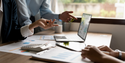 2024 Contribution Limits: What’s New?