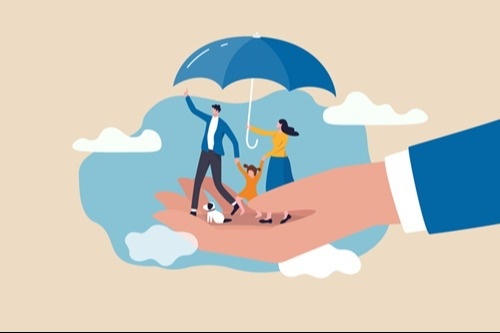 10 Things to Know About Life Insurance