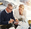 5 Tax-Saving Moves Before 2023 Ends