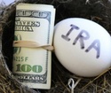 There's Still Time To Make an IRA Contribution for 2021