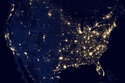 Will the Midterm Elections Move Markets?