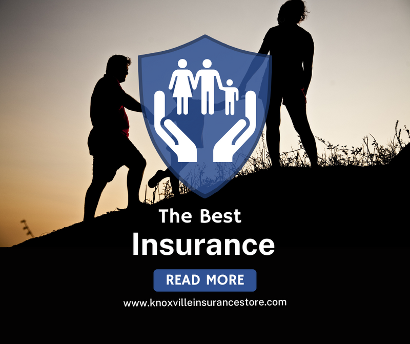 Bond Insurance Knoxville | Commercial Bonding Guide 2025
