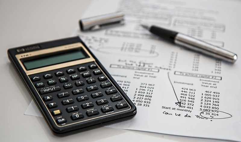 The Importance of an Emergency Fund: Why You Should Start One Today