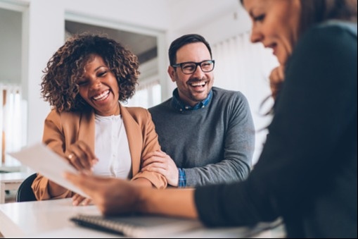 Why Go Local With Your Financial Advisor (And Tips For Choosing Yours)