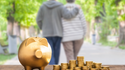 Top Retirement Hacks For People Reaching Retirement Age