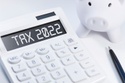 A Big Tax Refund Might Mean You Need Better Tax Planning!