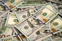 Guaranteed Lifetime Income Rider and Living Benefits Basics