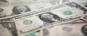 U.S. Dollar: Headwinds or Tailwinds?