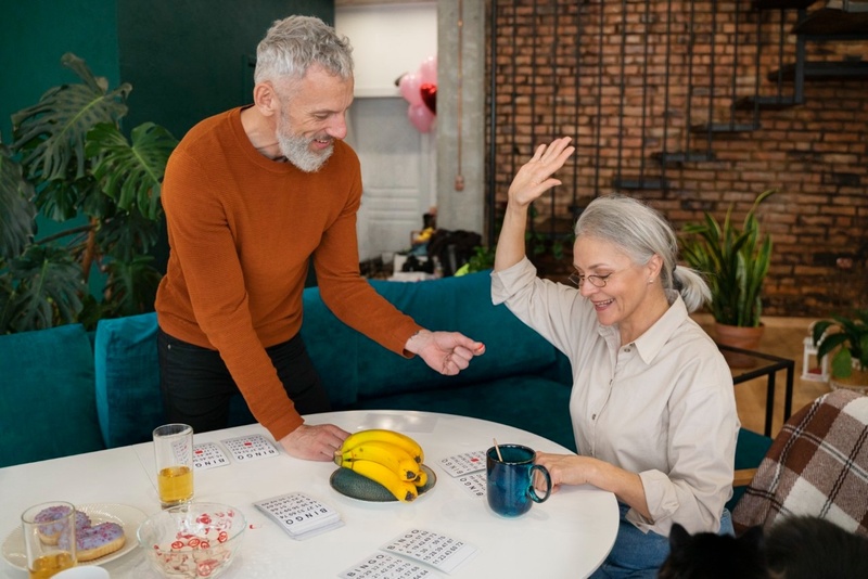 What Is Tax-First Wealth Management and Why It Matters Before Retirement