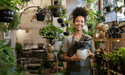 5 Ways a Financial Professional Could Be a Small Business Owner's Best Friend