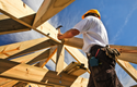 Brand New Home vs. Previously Lived-In Home: Is Home Insurance Any Different?
