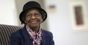 Meet Gladys West, the Black woman who helped develop GPS technology