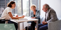 What to Know About Working With a Financial Professional