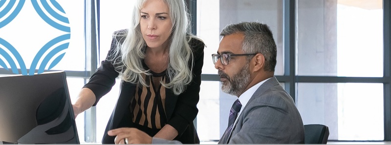 3 Plan Health Essentials: Forfeitures, Missing Participants, and Force-Outs