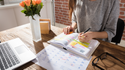 The 12 Days of Year-End Planning: Things to Consider Going into “The New Year"