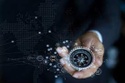 Navigating Financial Waters