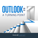 Outlook 2024: A Turning Point