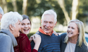 What to Know About Multigenerational Estate Planning