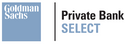 Goldman Sachs Private Bank Select