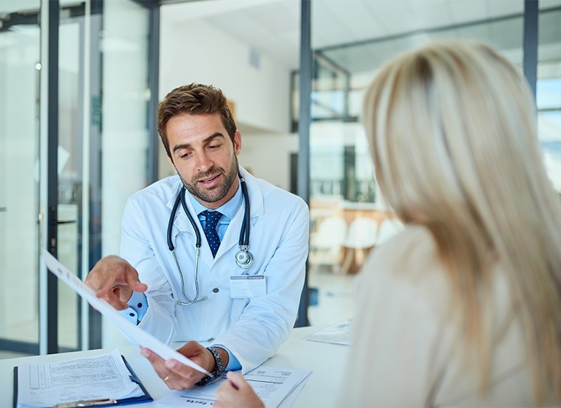 Understanding Deductibles, Copays, and Out-of-Pocket Maximums: A Guide for Louisville, KY Employers