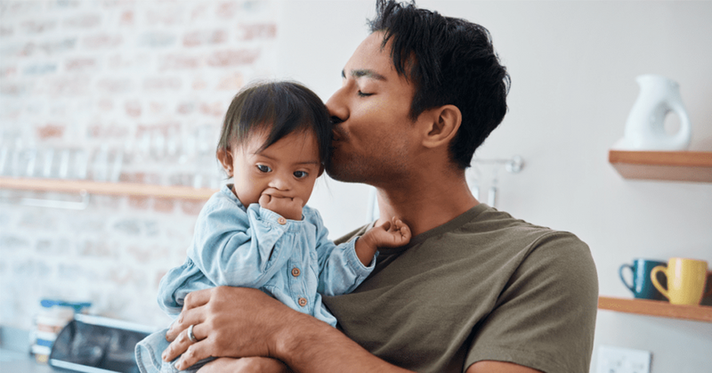 Special Needs Estate Planning Tips