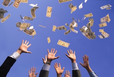 The One Big Beautiful Bill Act: Key Tax Changes