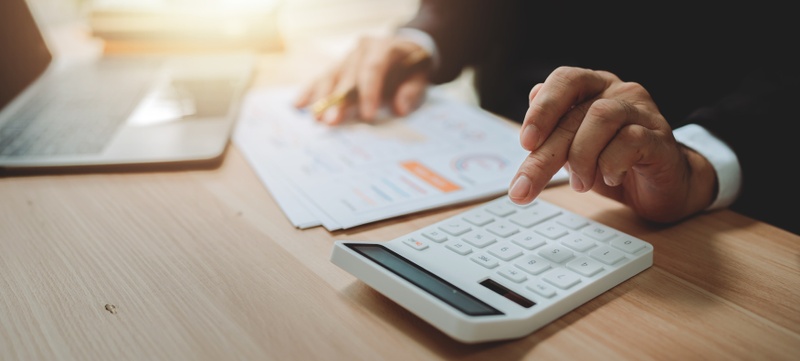 Top Reasons to Work with a Local CPA in Arlington, TX